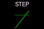 STEP